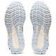 Asics GT-1000 11 Nagino